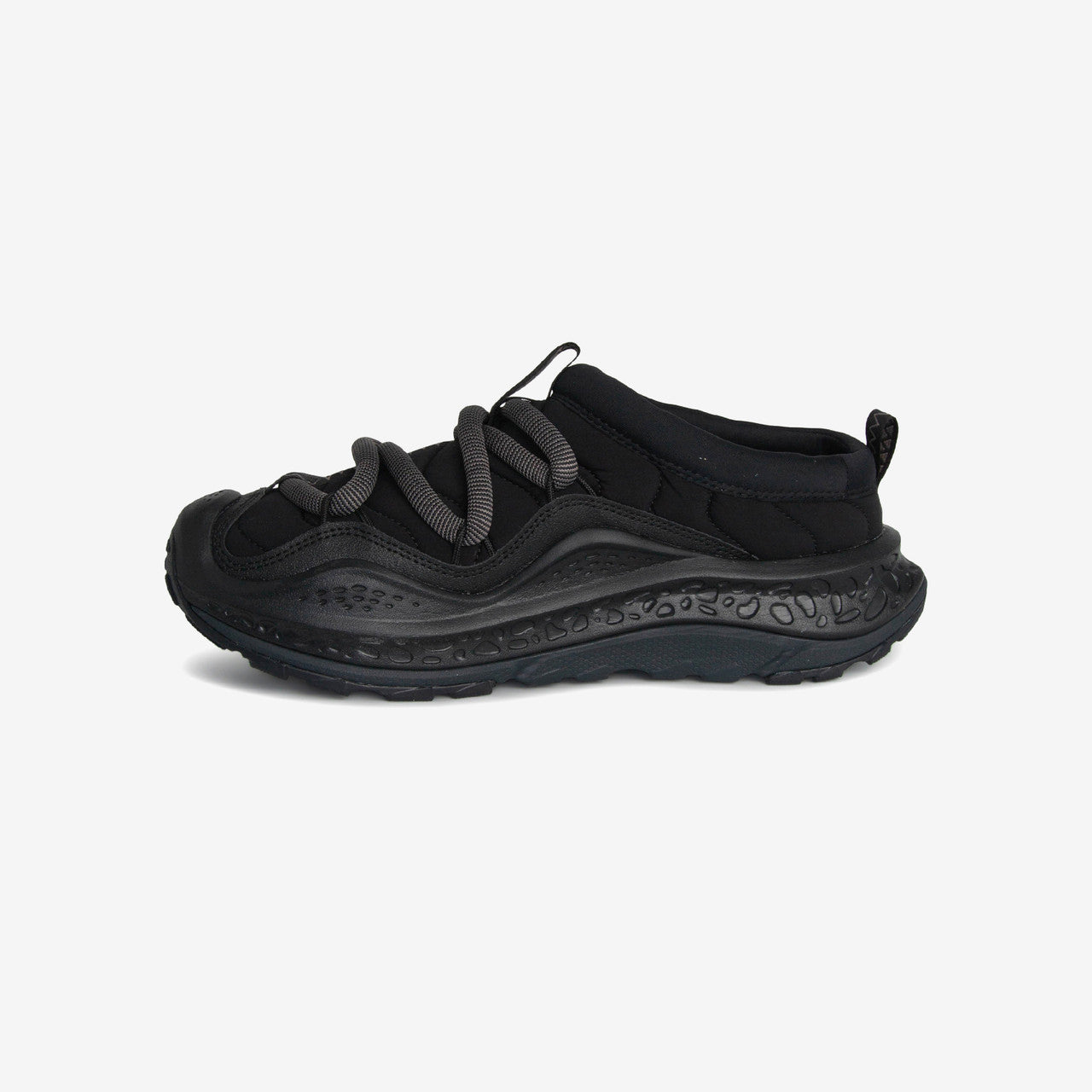 Ora Primo | 1141570BBLC