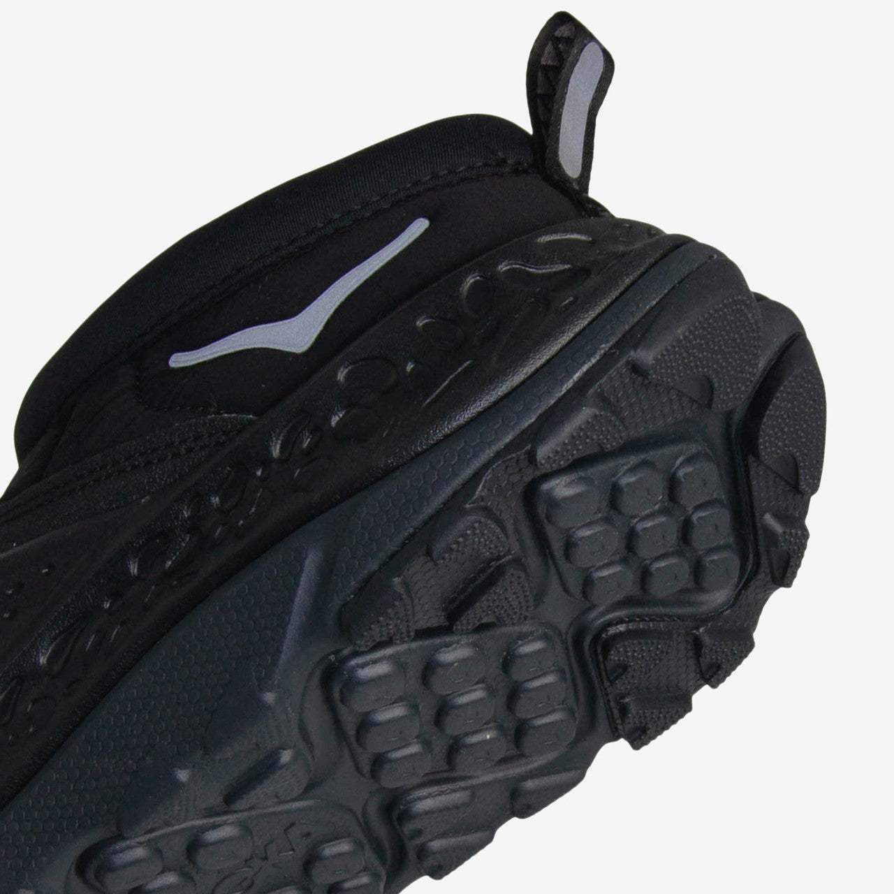 Ora Primo | 1141570BBLC