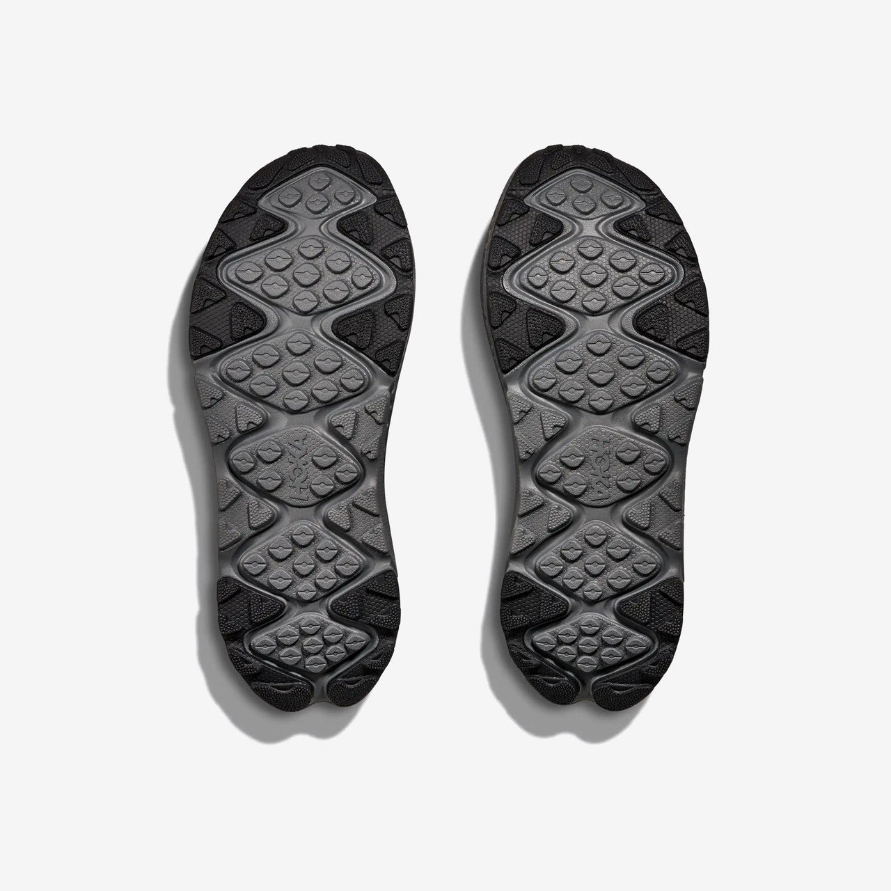 Ora Primo | 1141570SSTST