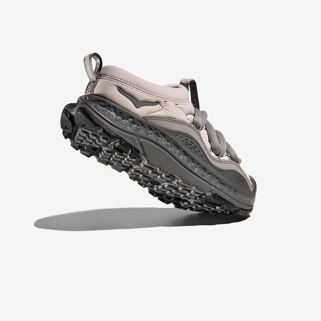 Ora Primo | 1141570SSTST