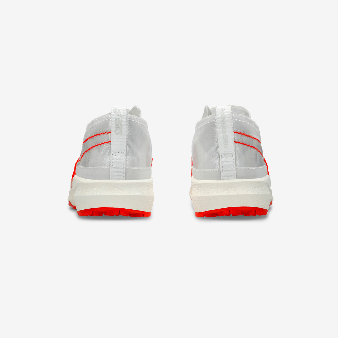 ArchisiteLite ORU x Kengo Kuma | 1201A862-101