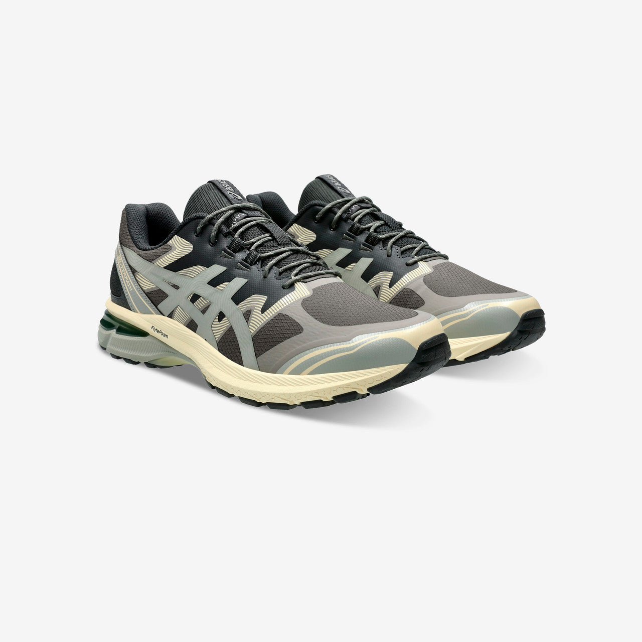 Gel-Terrain | 1203A342-021