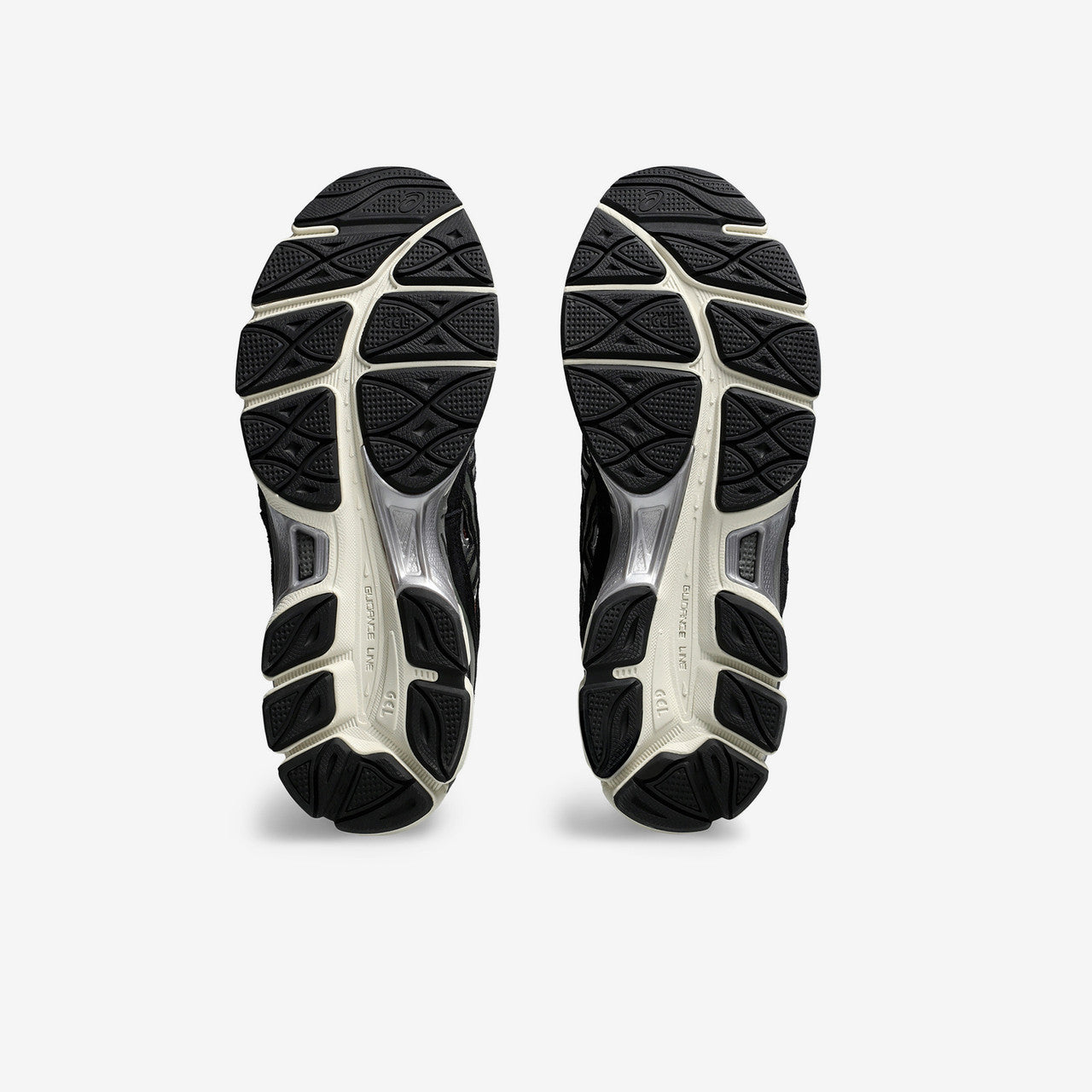 Gel-NYC | 1203A383-200