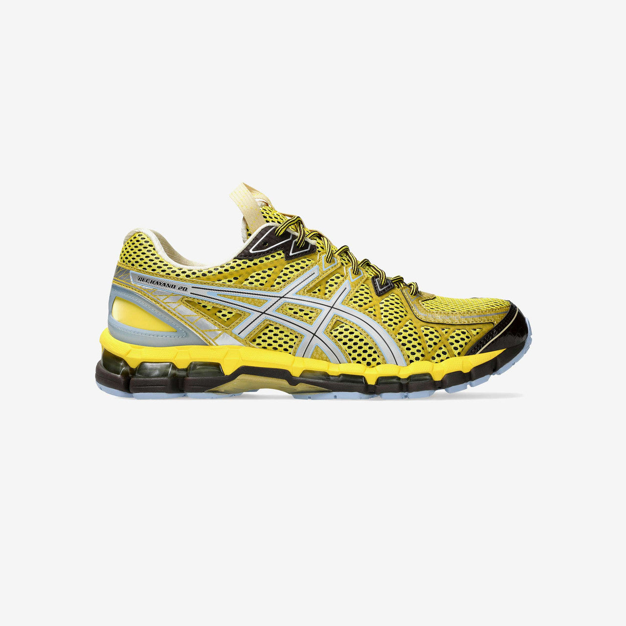 UB9-S Gel-Kayano 20 | 1203A456-750