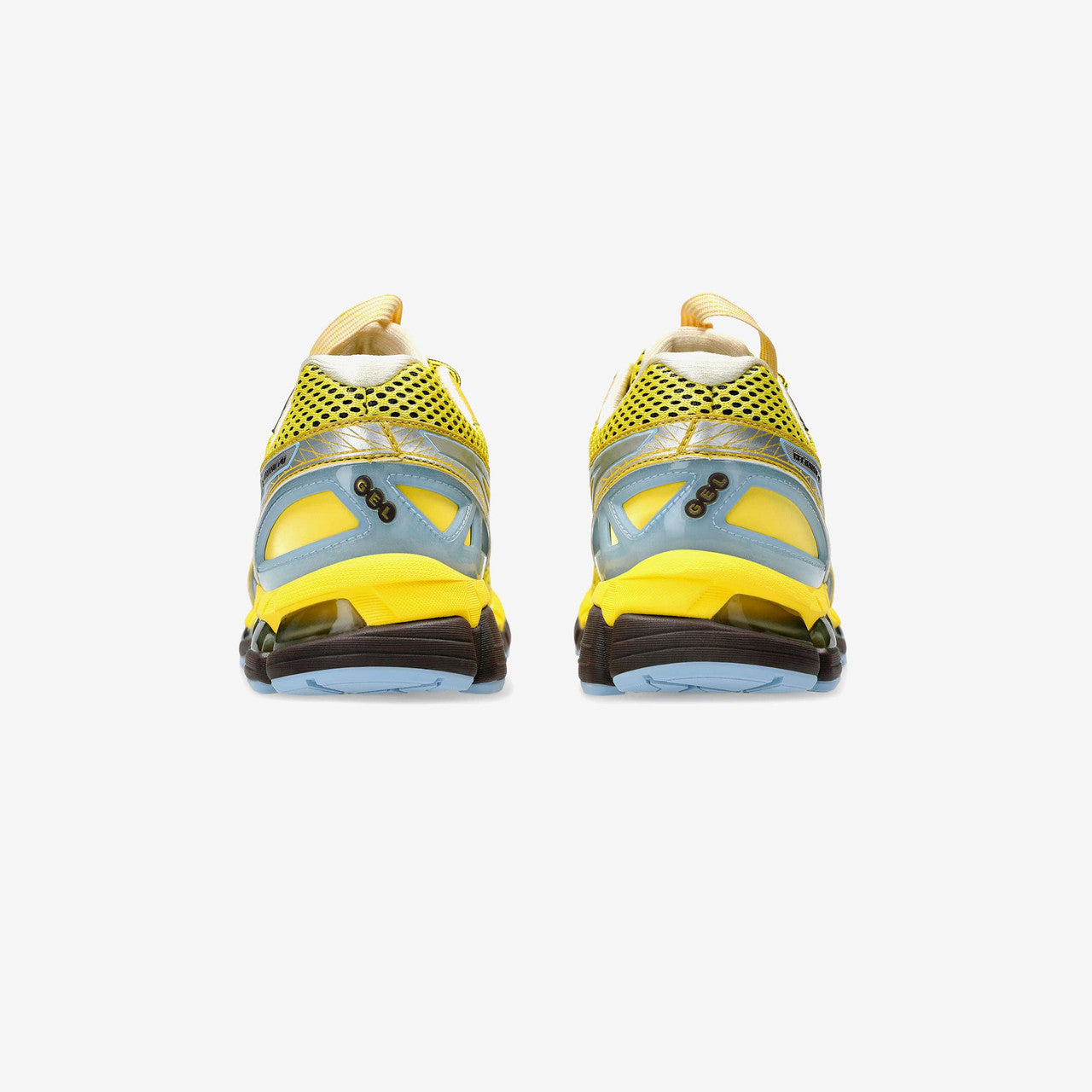 UB9-S Gel-Kayano 20 | 1203A456-750