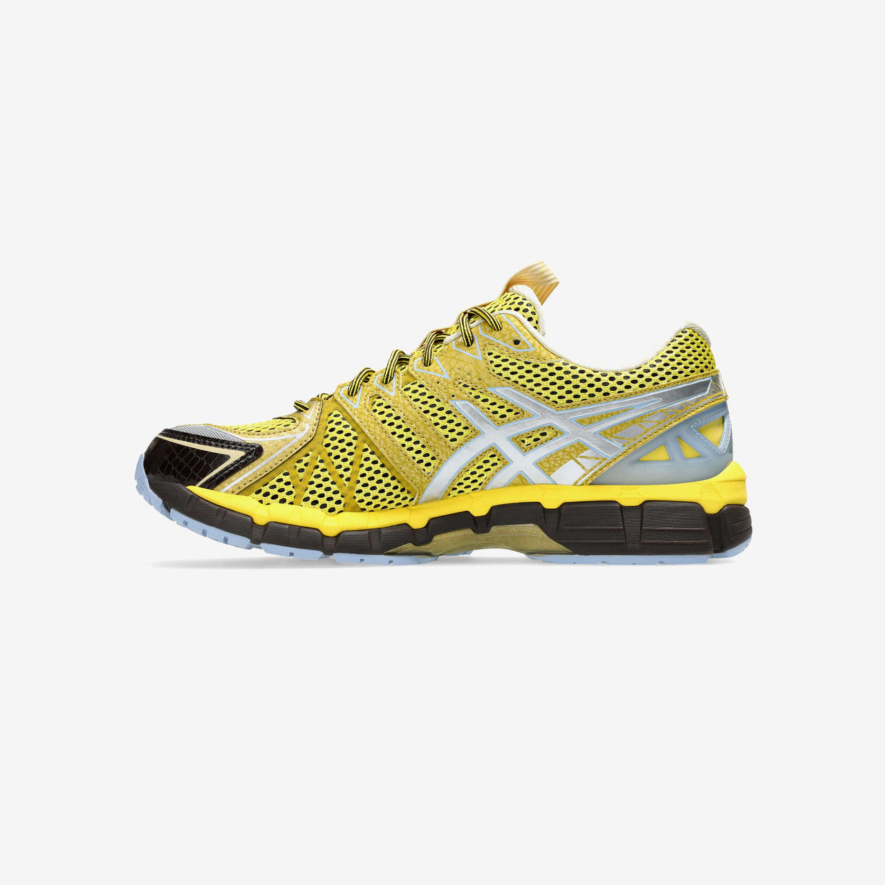 UB9-S Gel-Kayano 20 | 1203A456-750