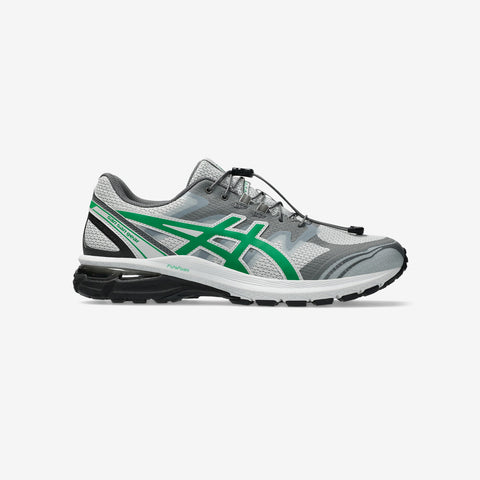 Gel-Terrain x San San Gear | 1203A527-020