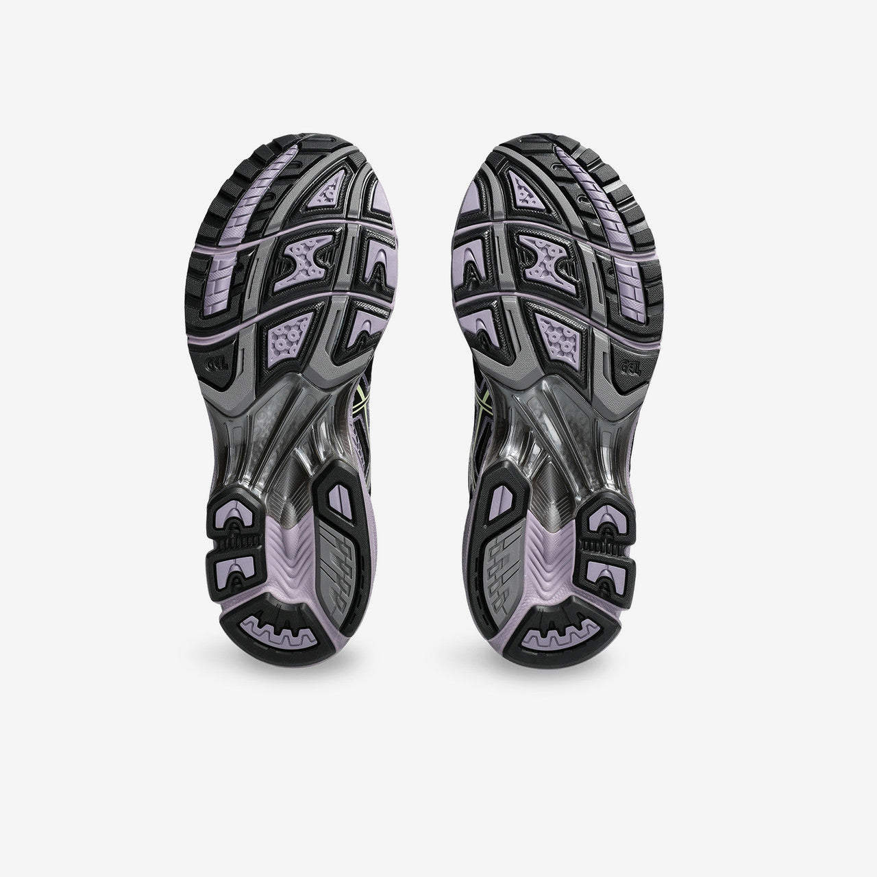 Gel-Nimbus 10.1 | 1203A543-500