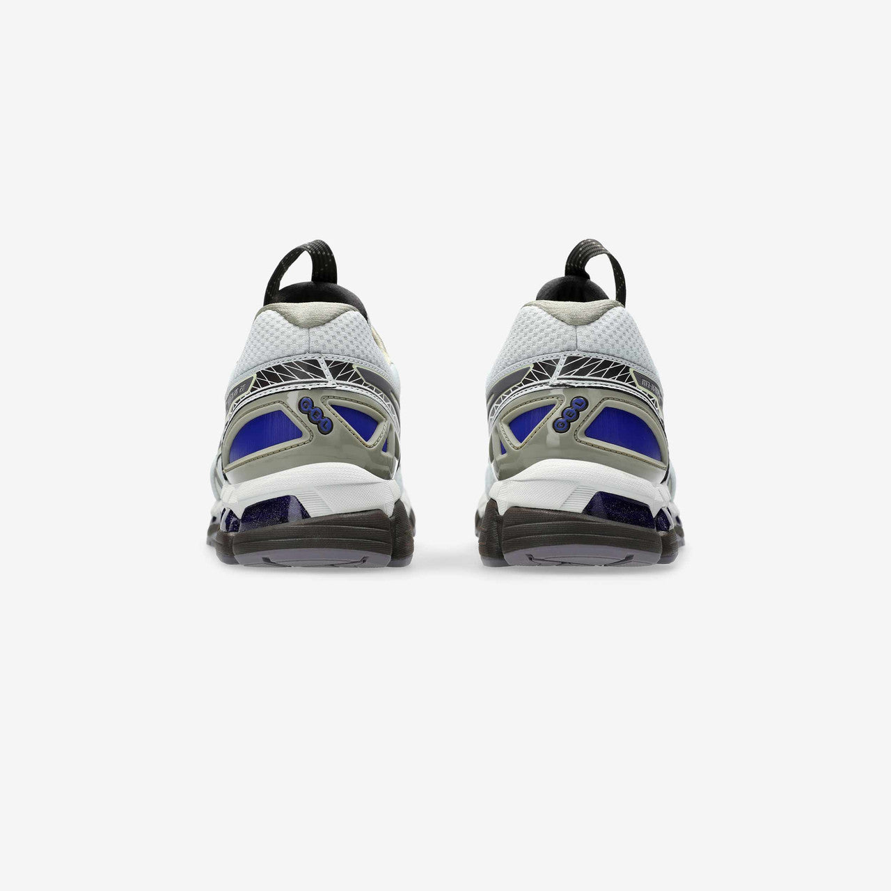 UB10-S Gel-Kayano 20 | 1203A640-020