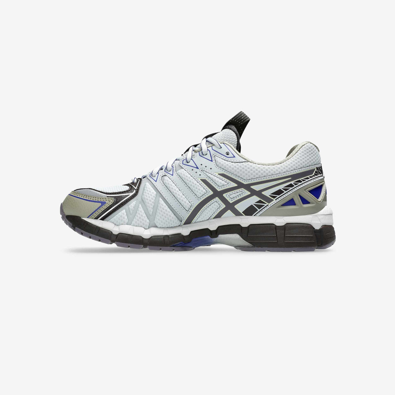 UB10-S Gel-Kayano 20 | 1203A640-020