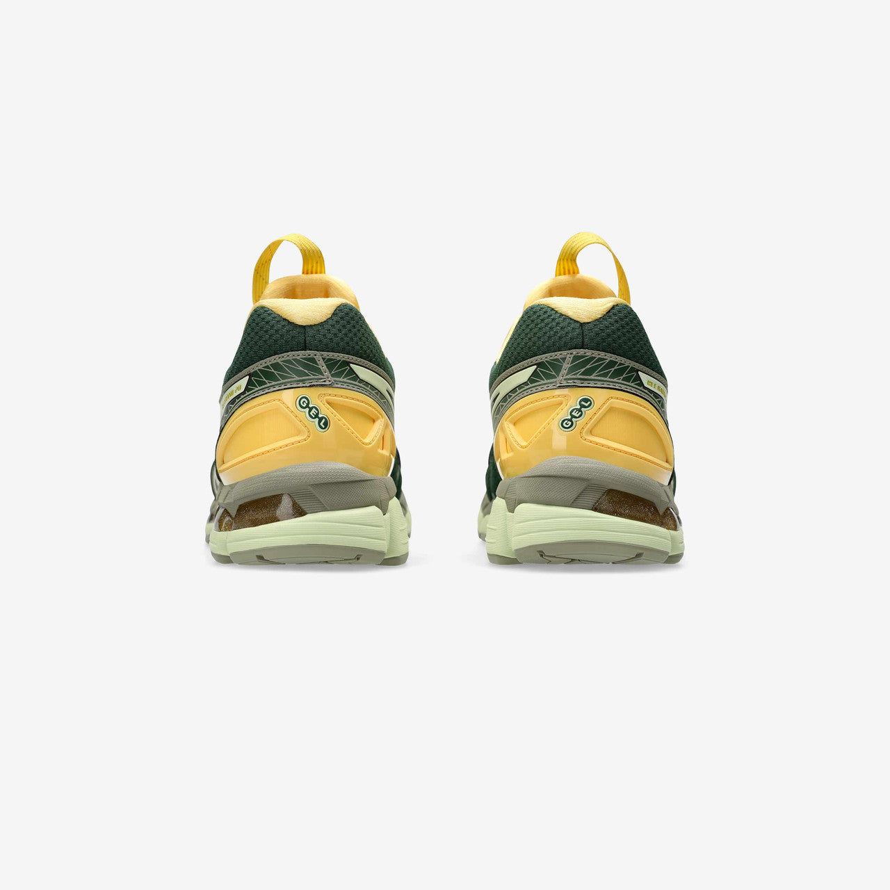 UB10-S Gel-Kayano 20 | 1203A640-300