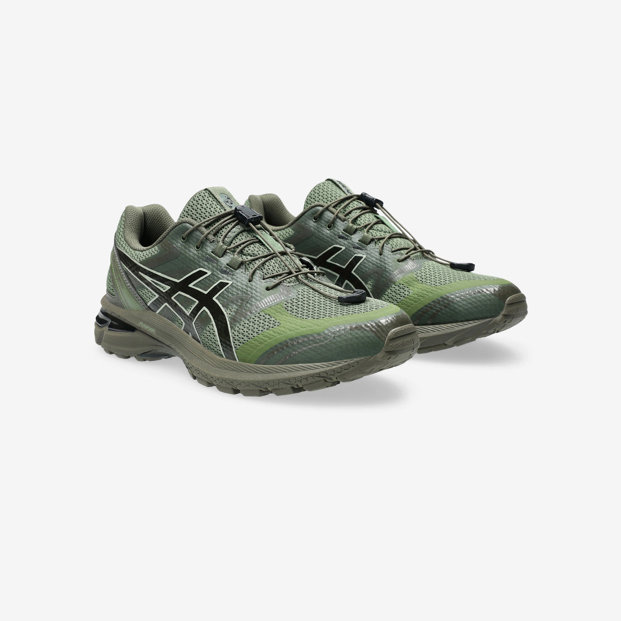 Gel-Terrain x San San Gear  | 1203A744-300