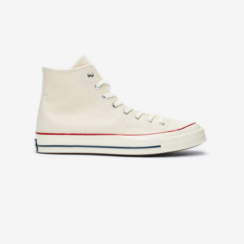 Chuck Taylor 70 Hi | 162053C
