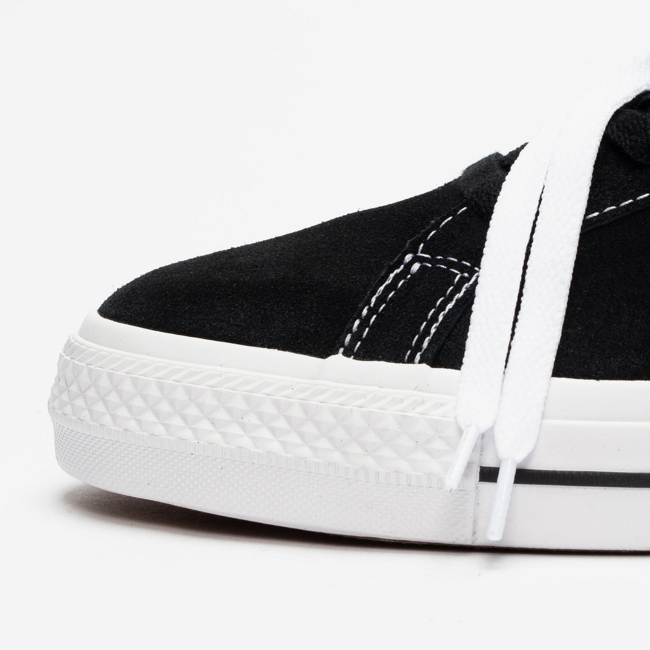 One Star Pro Suede | 171327C