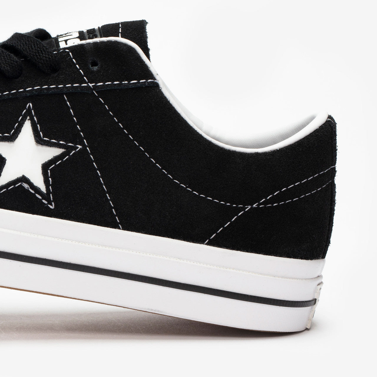 One Star Pro Suede | 171327C