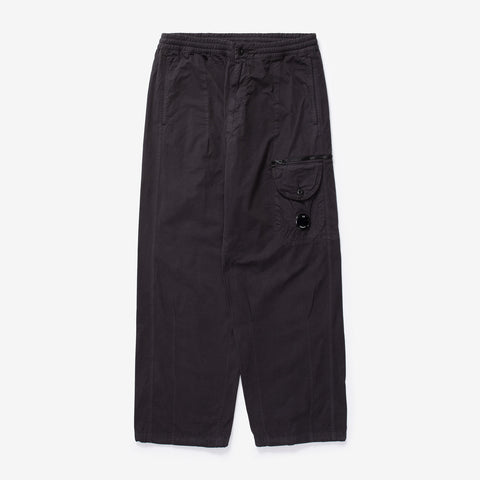 Microreps Boxy Lens Cargo Pants | 17CMPA178A-995