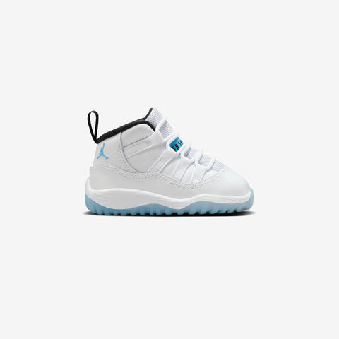 Air Jordan 11 Retro (TD) | 378040-104