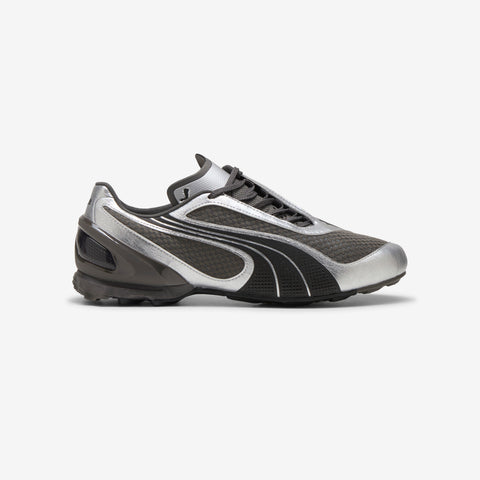 V1.25 Metallic