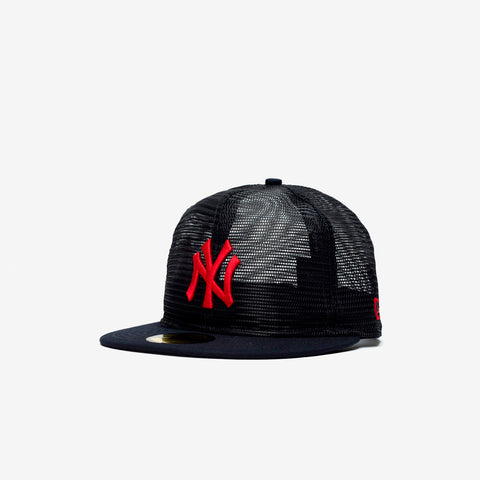 MLB 59FIFTY Mesh Patch | 60435173