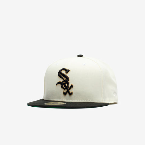 59FIFTY Chicago White Sox   | 70744674