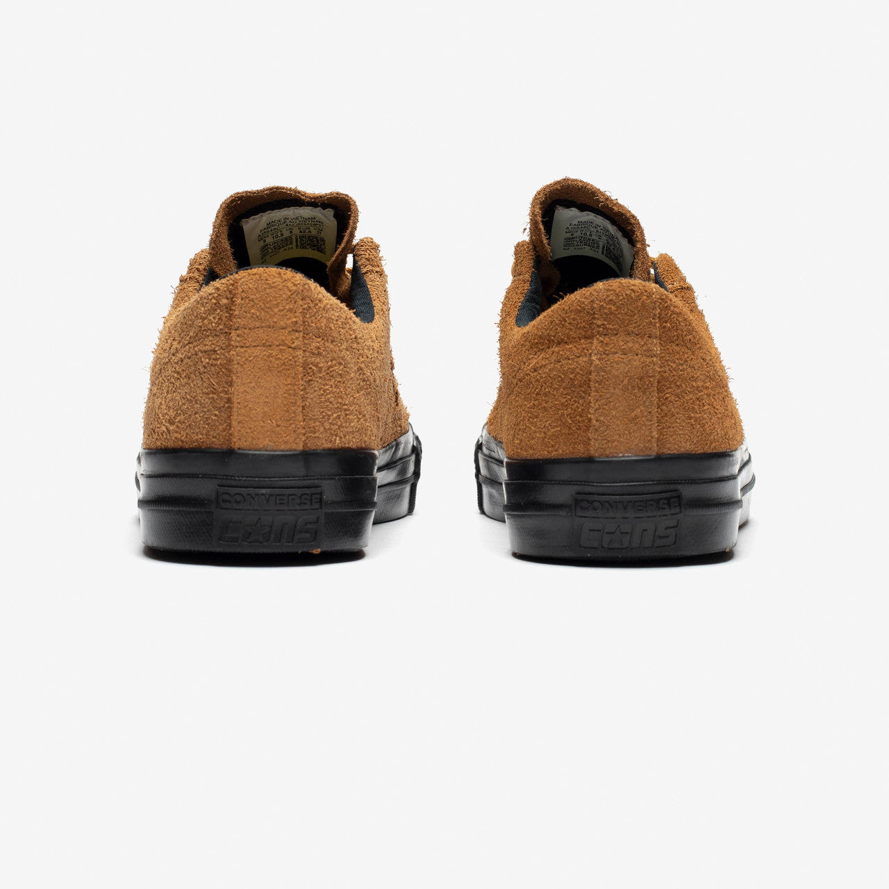 One Star Pro GTX Ox x IRAK | A13648C