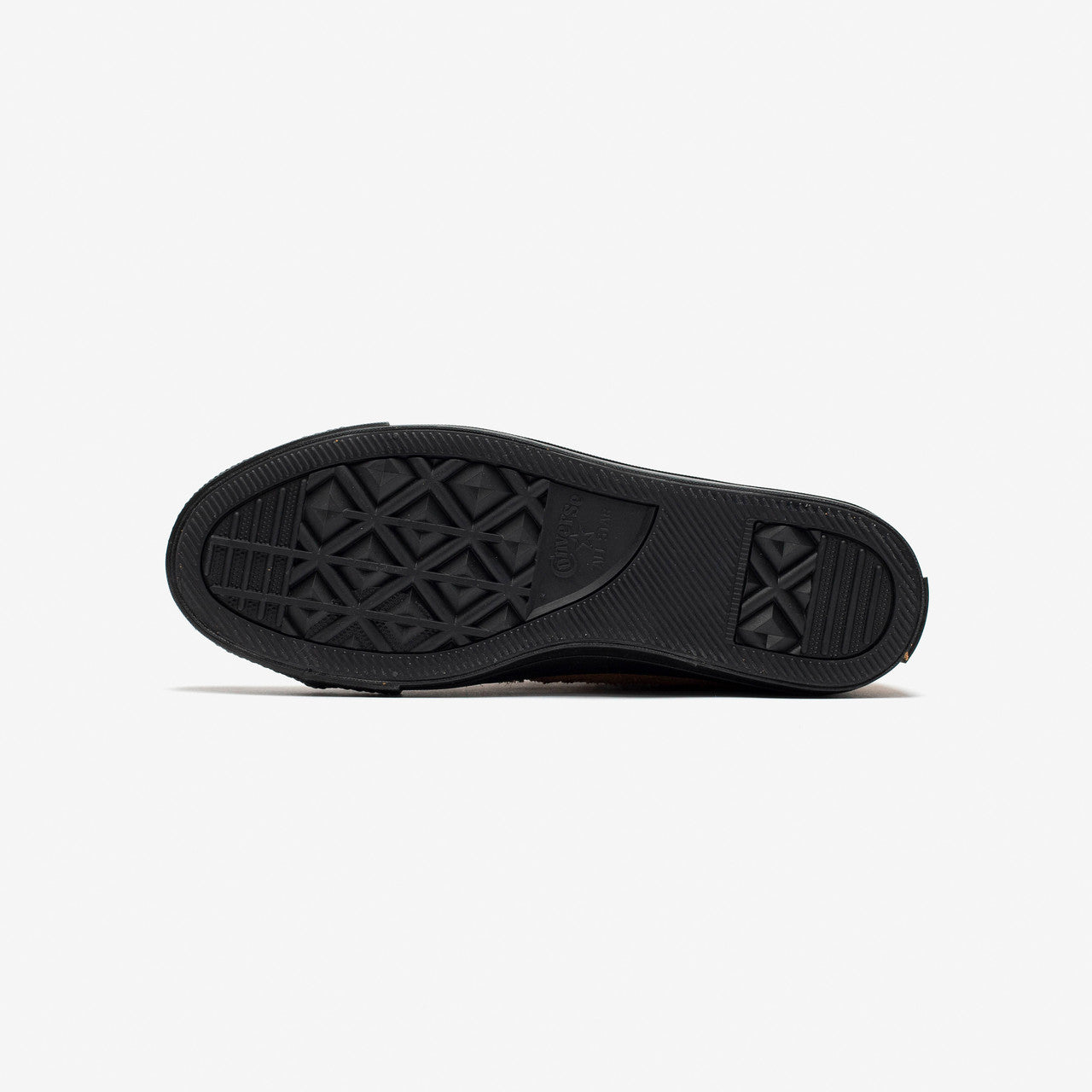 One Star Pro GTX Ox x IRAK | A13648C