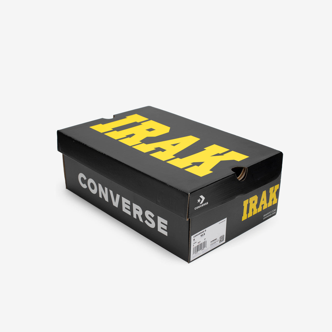 One Star Pro GTX Ox x IRAK | A13648C