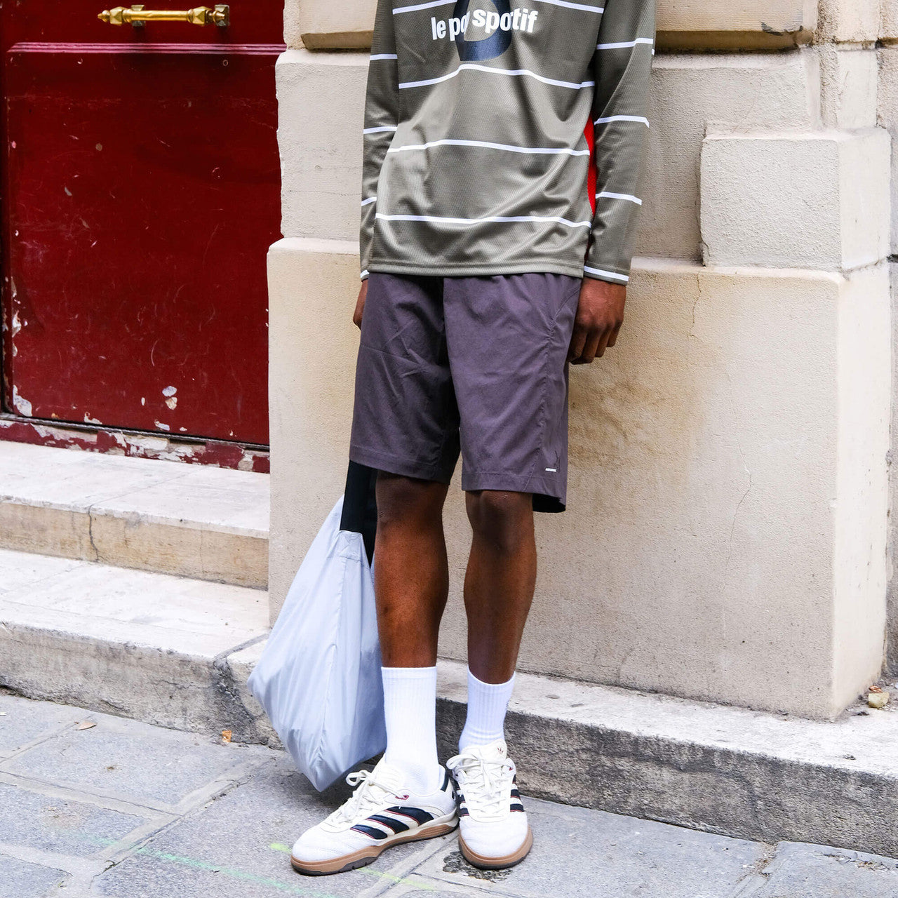 Predator Mundial x SNS | IE6244