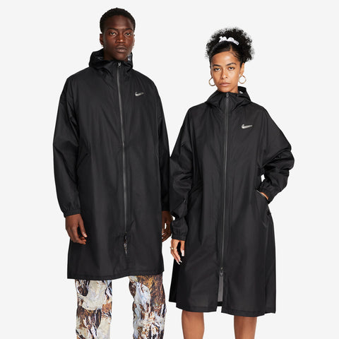 Wmns Jacket x NOCTA | DR2678-010