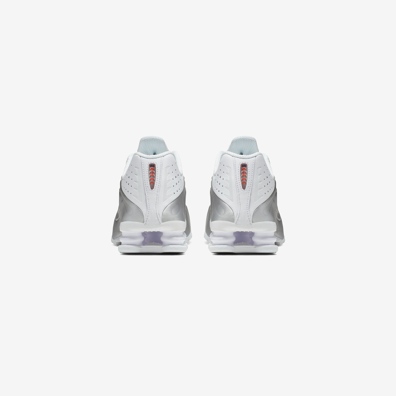 Wmns Shox R4 | AR3565-101