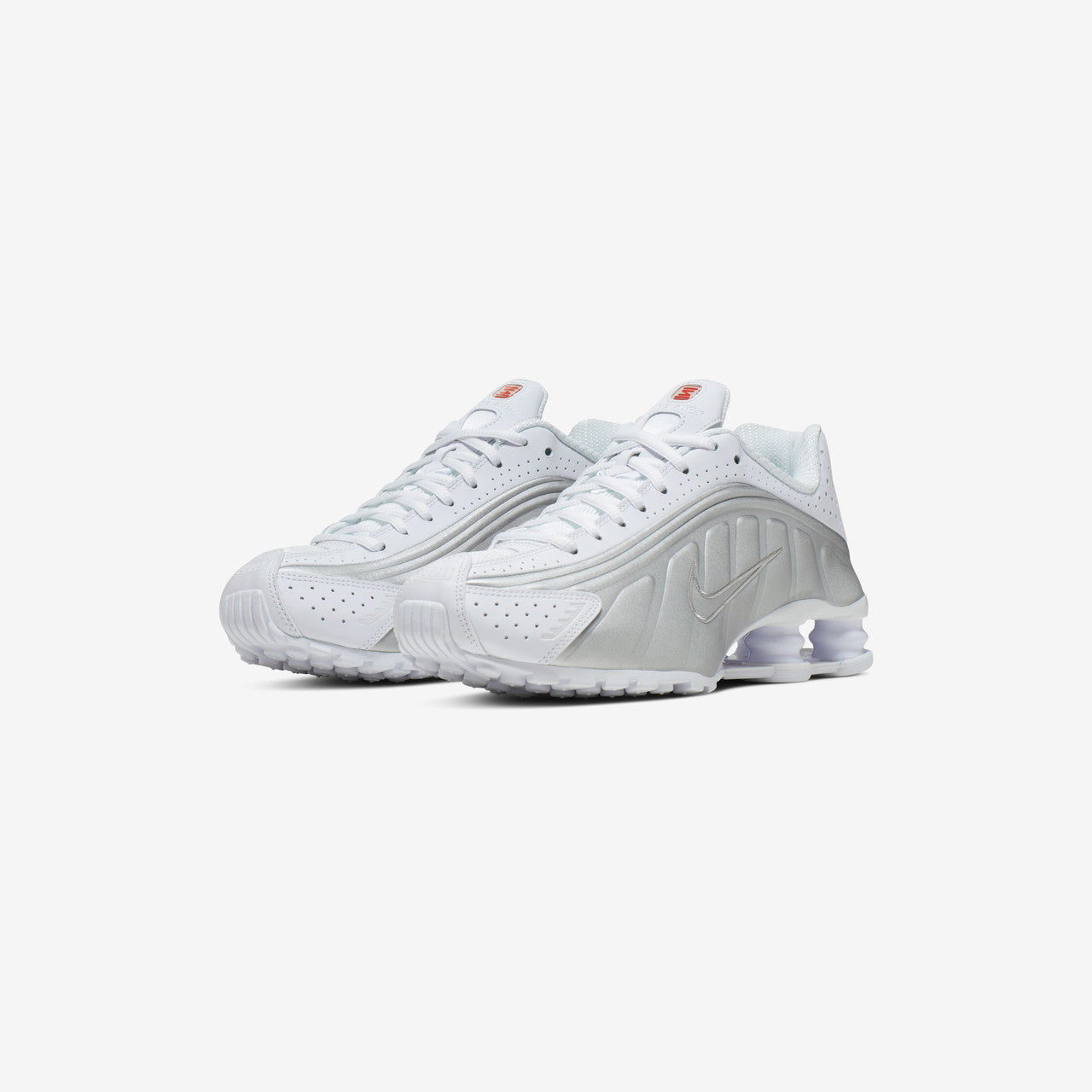 Wmns Shox R4 | AR3565-101
