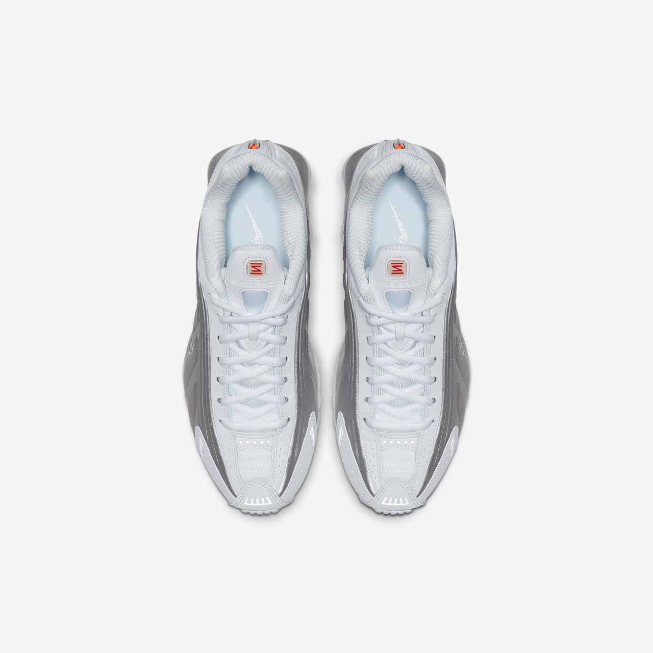 Wmns Shox R4 | AR3565-101