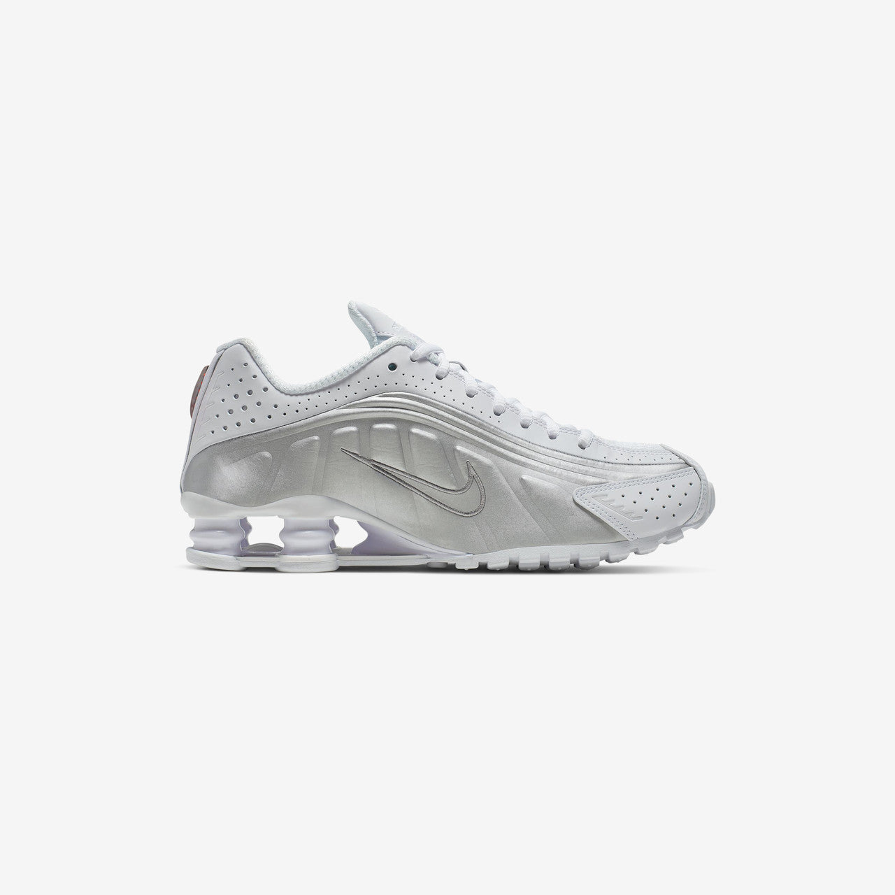Wmns Shox R4 | AR3565-101