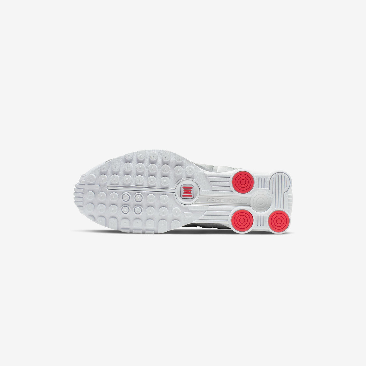 Wmns Shox R4 | AR3565-101