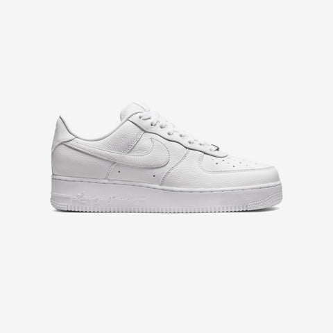 Air Force 1 Low x NOCTA | CZ8065-100