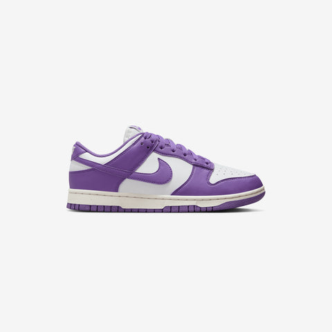 Wmns Dunk Low | DD1873-108