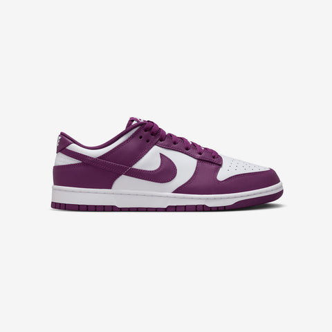 Dunk Low Retro | DV0833-107