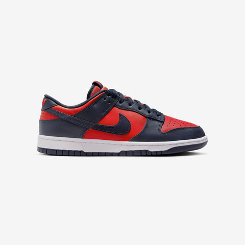 Dunk Low Retro | DV0833-601