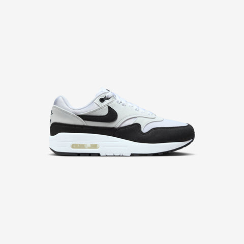 Wmns Air Max 1 '87 | DZ2628-102
