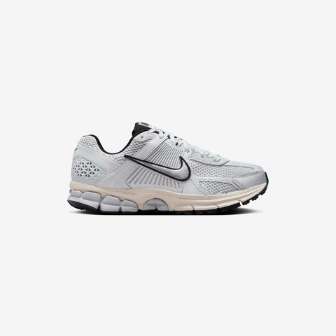 Wmns Zoom Vomero 5 | FN6742-002