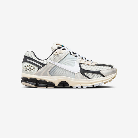 Zoom Vomero 5 Prm | FN7649-110