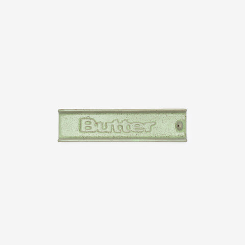 Ceramic Incense Holder