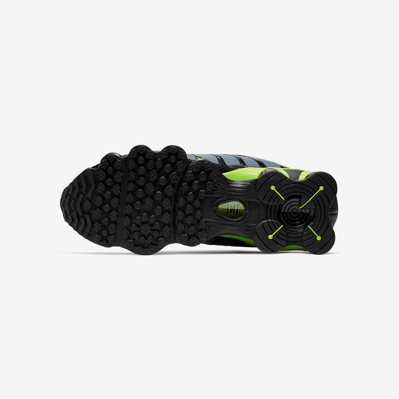 Shox TL | CI7692-400