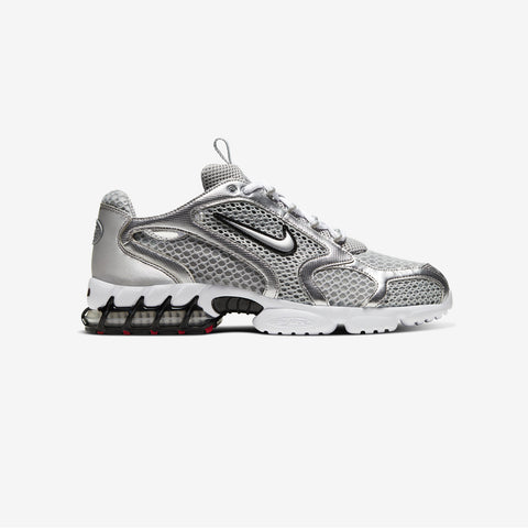 Air Zoom Spiridon Cage 2 | CJ1288-001