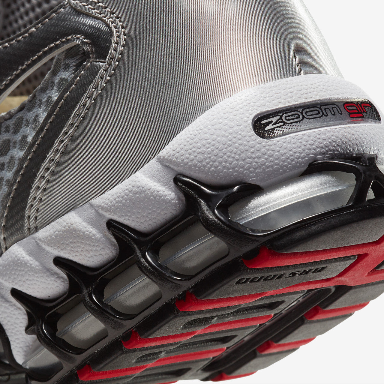 Air Zoom Spiridon Cage 2 | CJ1288-001