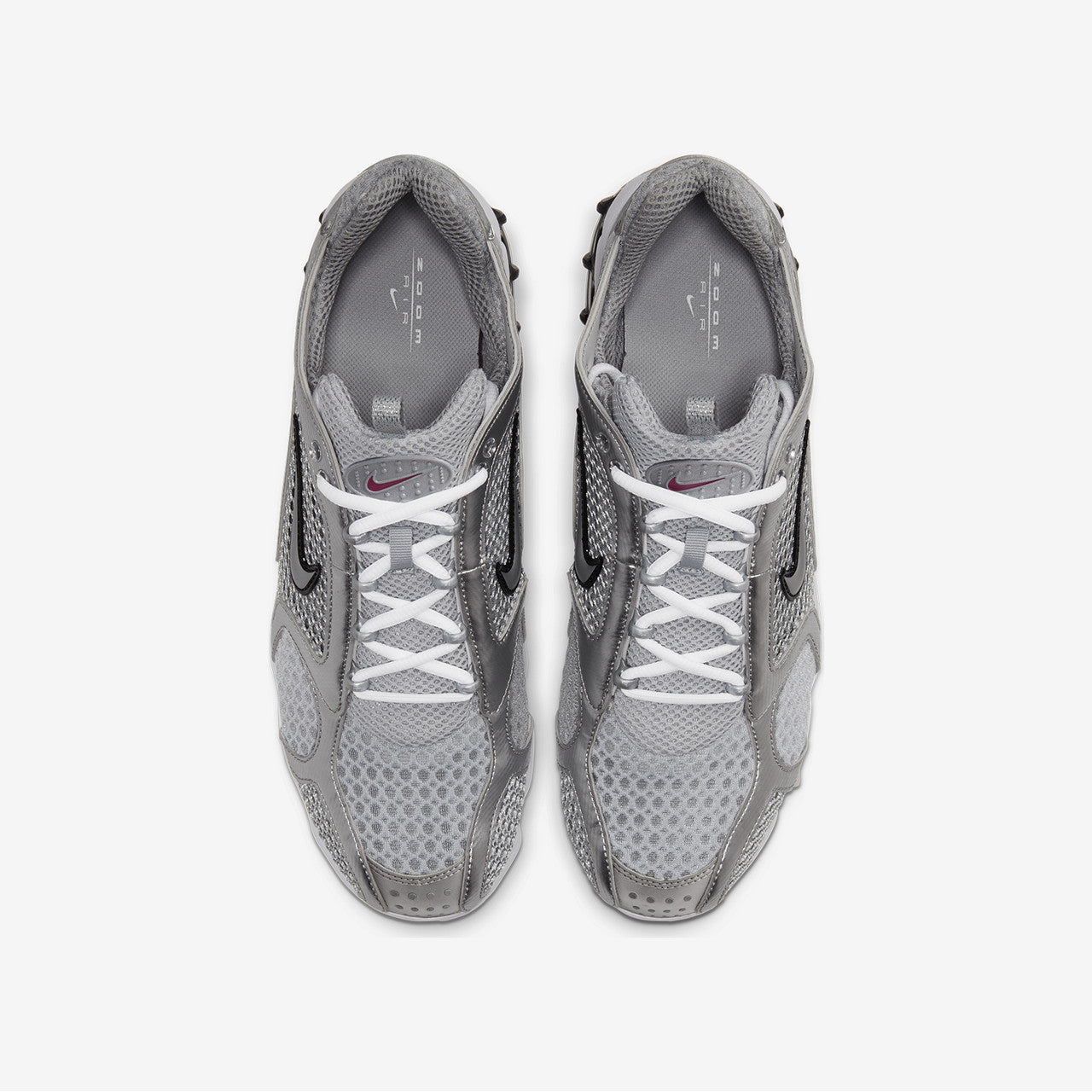 Air Zoom Spiridon Cage 2 | CJ1288-001