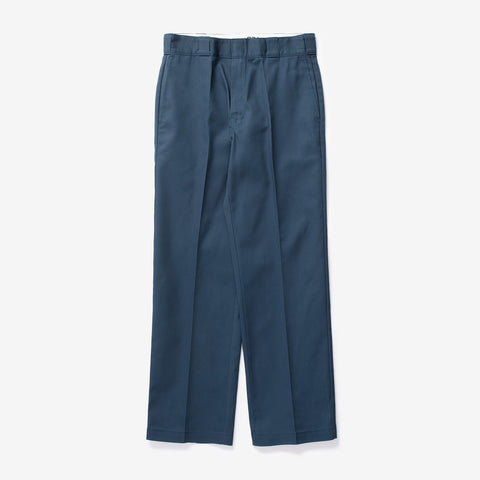 874 Work Pant | DK0A4XK6AF0