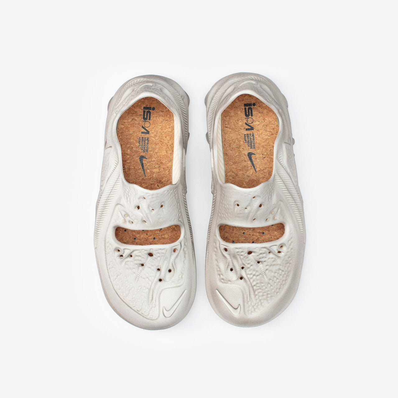 ISPA Universal | DM0886-103