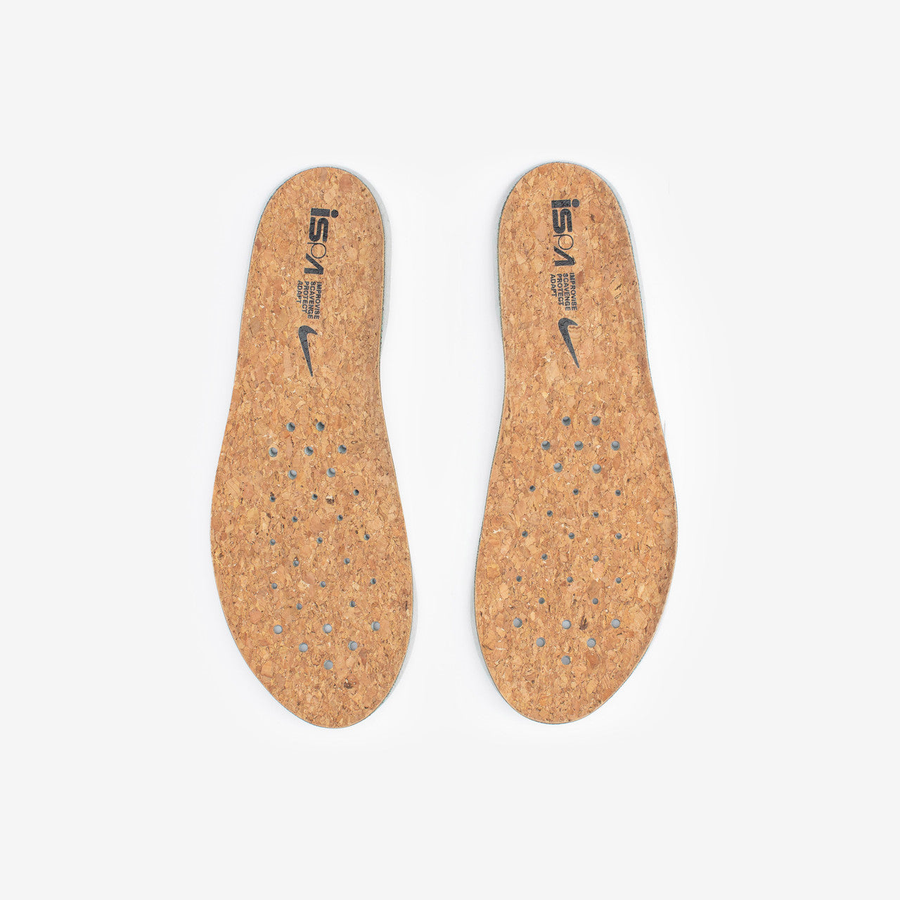 ISPA Universal | DM0886-103