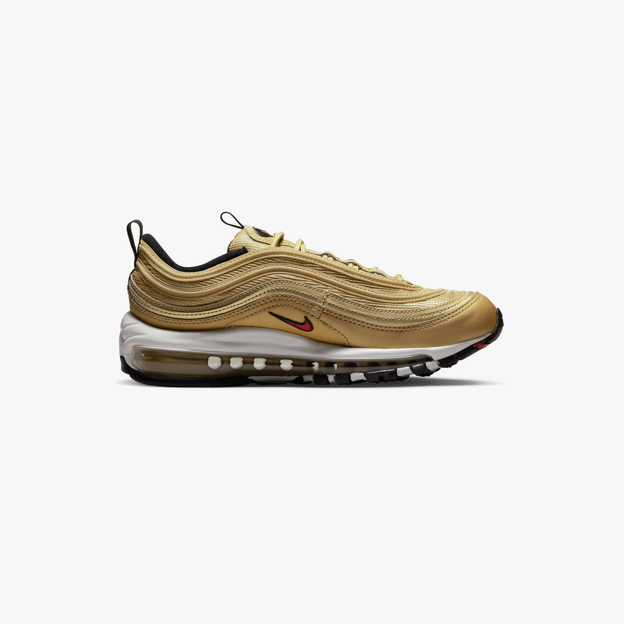 Wmns Air Max 97 | DQ9131-700